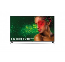 TV LED LG 55UM7510 4K IA