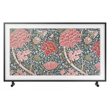 TV QLED SAMSUNG QE43LS03R The Frame