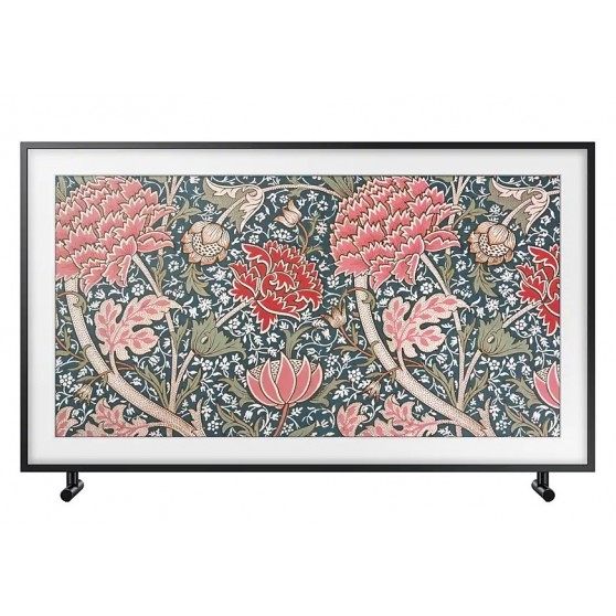 TV QLED SAMSUNG QE43LS03R The Frame