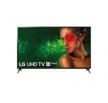 TV LED LG 75UM7110 4K IA