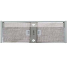 Campana G.Filt CATA ARMONIA 60X Inox