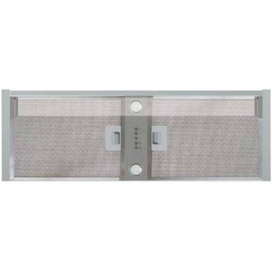 Campana G.Filt CATA ARMONIA 60X Inox