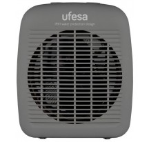 Calefactor UFESA CF2000IP IP21 Bao
