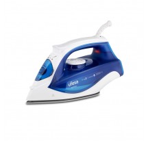 Plancha UFESA PV1500C Activa