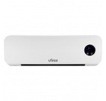 Calefactor UFESA CC2000P Split