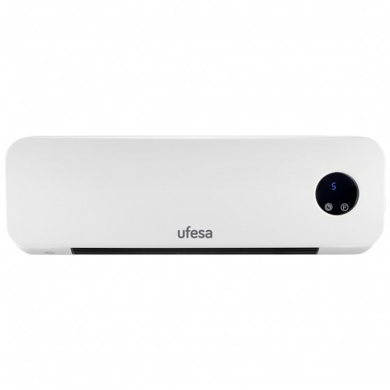 Calefactor UFESA CC2000P Split