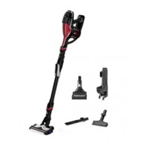 Aspirador Escoba ROWENTA RH9293