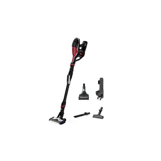 Aspirador Escoba ROWENTA RH9293
