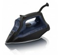 Plancha ROWENTA DW4132 Autosteam