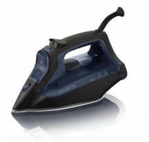 Plancha ROWENTA DW4132 Autosteam