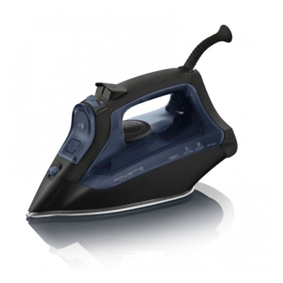Plancha ROWENTA DW4132 Autosteam