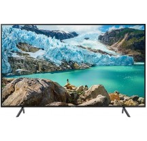 TV LED SAMSUNG UE65RU7172 4K