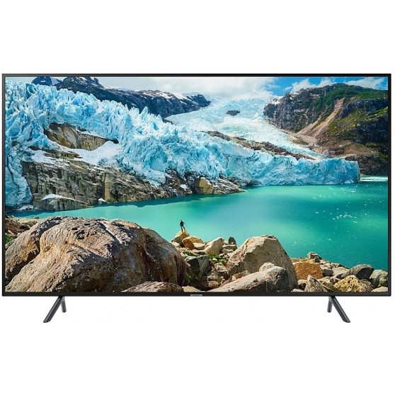 TV LED SAMSUNG UE65RU7172 4K