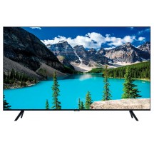 TV LED SAMSUNG UE55TU8005 4K UHD