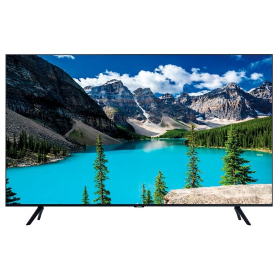 TV LED SAMSUNG UE55TU8005 4K UHD