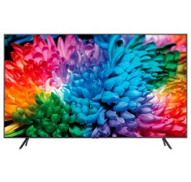 TV LED SAMSUNG UE75TU7105 4K UHD