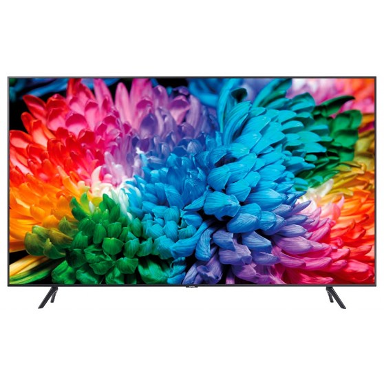 TV LED SAMSUNG UE75TU7105 4K UHD