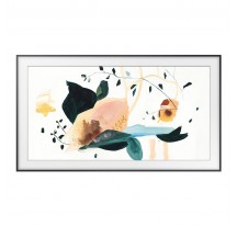 TV QLED SAMSUNG QE55LS03T The Frame