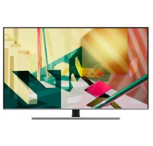 TV QLED SAMSUNG QE55Q75T 4K IA