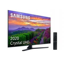 TV LED SAMSUNG UE50TU8505 4K UHD