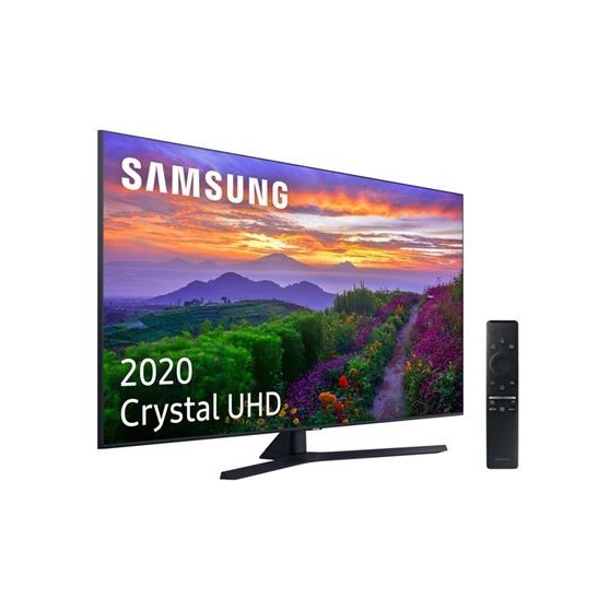 TV LED SAMSUNG UE50TU8505 4K UHD