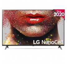 TV LED LG 65SM8050 SUHD