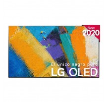 TV OLED LG 55GX6 4K UHD