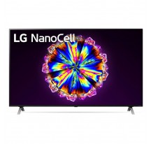 TV LED LG 65NANO90 4K Full Array