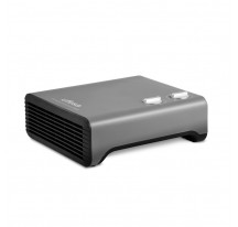 Calefactor UFESA CP1800IP