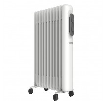 Radiador UFESA RD2500A Aceite