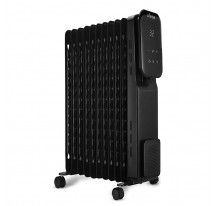 Radiador UFESA RD2500D WIFI Aceite