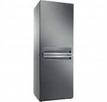 Combi WHIRLPOOL B TNF 5323 OX 3