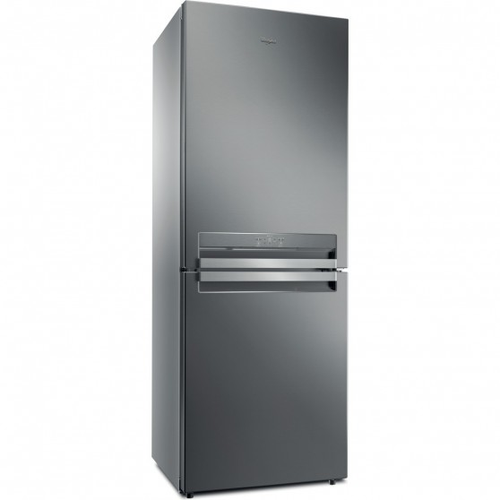 Combi WHIRLPOOL B TNF 5323 OX 3