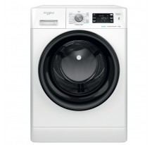 Lavadora WHIRLPOOL FFB 9448 BV SP Blanco 9Kg