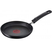 Sartn TEFAL Expertise 19cm