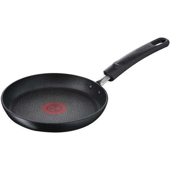 Sartn TEFAL Expertise 19cm