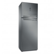 Frigorfico WHIRLPOOL T TNF 8211 OX1
