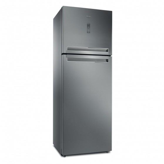 Frigorfico WHIRLPOOL T TNF 8211 OX1