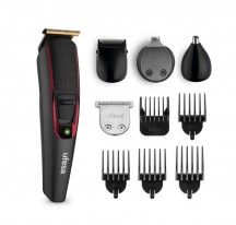 Recortadora Multifuncin UFESA GK6950 10 en 1