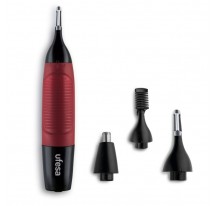 Naricero UFESA NT3310 Precision