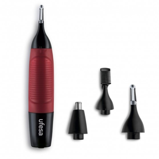 Naricero UFESA NT3310 Precision