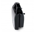 Sandwichera UFESA SW7950 Cook&Fun 3 en 1