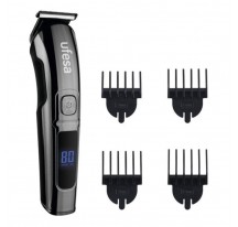 Barbero UFESA MB600 Skipper