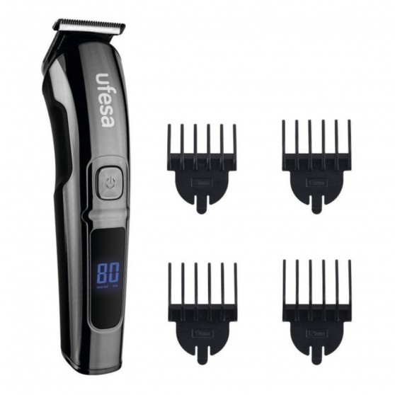 Barbero UFESA MB600 Skipper