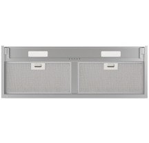 Campana G.Filt CATA ARMONIA 90X B Inox