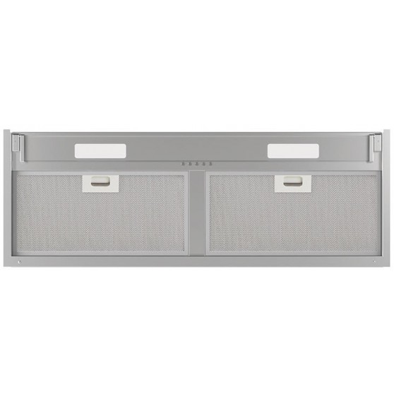 Campana G.Filt CATA ARMONIA 90X B Inox