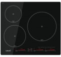 Placa Induccin CATA IBS 63031