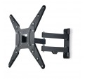 Soporte de Pared TV 32"- 65" HAMA 00220824