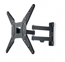 Soporte de Pared TV 32"- 65" HAMA 00220824
