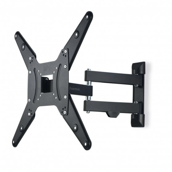 Soporte de Pared TV 32"- 65" HAMA 00220824